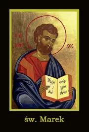 ikona-twojego-patrona-105-sw-marek