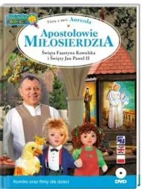 aniolowie-milosierdzia-ksiazka-dvd
