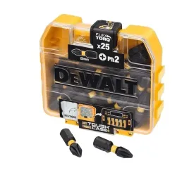 bity-udarowe-ph2-25-szt-dt70555t-dewalt