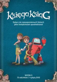 ksiega-ksiag-sezon-3-odc-27-40-box