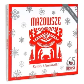 koledy-i-pastoralki-mazowsze-cd