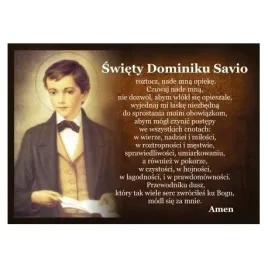 pocztowka-12-moj-patron-sw-dominik