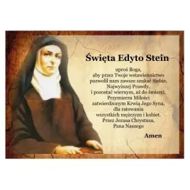 pocztowka-14-moj-patron-sw-edyta