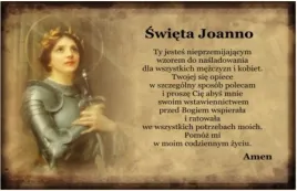 pocztowka-27-moj-patron-sw-joanna