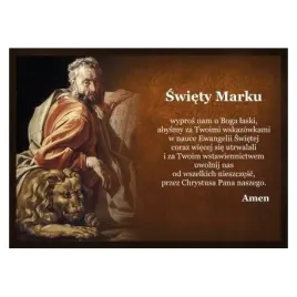 pocztowka-41-moj-patroni-sw-marek