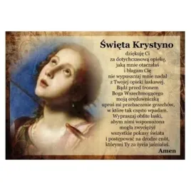 pocztowka-35-moj-patron-sw-krystyna