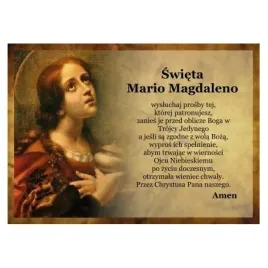 pocztowka-42-moj-patron-sw-maria-magdalena