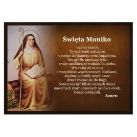 pocztowka-47-moj-patron-sw-monika