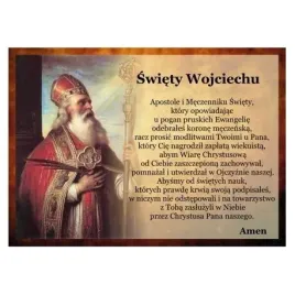 pocztowka-62-moj-patron-sw-wojciech