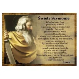 pocztowka-57-moj-patron-sw-szymon