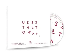 uksztaltowany-audiobook-cd