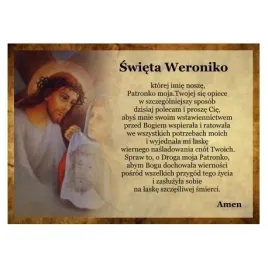 pocztowka-61-moj-patron-sw-weronika