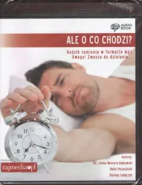 ale-o-co-chodzi-cd-mp3-przewodnik-duchowy
