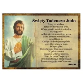 pocztowka-58-moj-patron-sw-tadeusz-juda