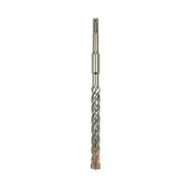 wiertlo-do-betonu-muru-sds-16x450mm-dewalt