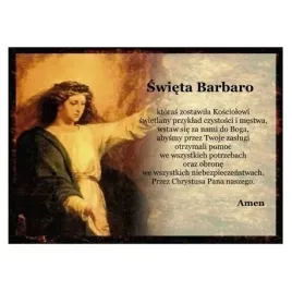 pocztowka-7-moj-patron-sw-barbara