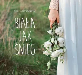 biala-jak-snieg-cd-inga-pozorska