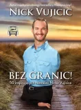 bez-granic-audiobook-nick-vujicic