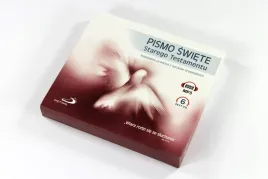 pismo-swiete-stary-testament-cd-mp3