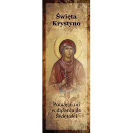 zakladka-35-sw-krystyna