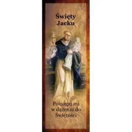 zakladka-22-sw-jacek