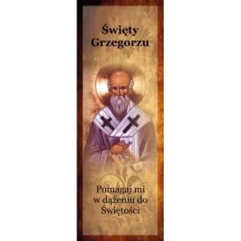 zakladka-20-sw-grzegorz