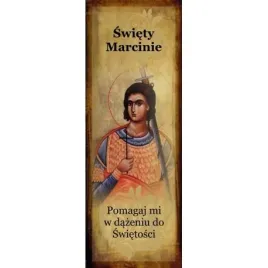 zakladka-40-sw-marcin