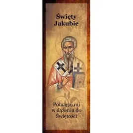 zakladka-24-sw-jakub