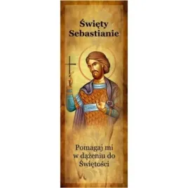 zakladka-55-sw-sebastian