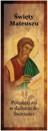 zakladka-45-sw-mateusz