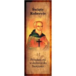 zakladka-54-sw-robert