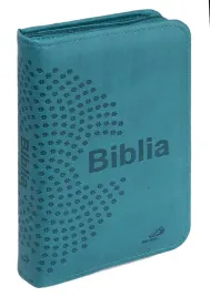 okladka-na-biblie-dla-kobiet-turkusowa