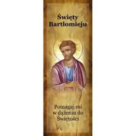 zakladka-8-sw-bartlomiej