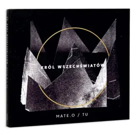mate-o-krol-wszechswiatow-cd
