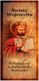 zakladka-62-sw-wojciech