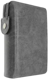 okladka-na-pismo-sw-tysiaclecia-mala-szara