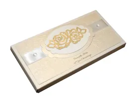 karnet-pudelko-pamiatka-slubu-15b-chrzestny