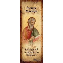 zakladka-38-sw-maciej