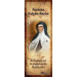 zakladka-14-sw-edyta