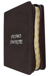 pismo-swiete-biblia-tysiaclecia-mala-pag-w-skorzanej-oprawie-brazowej