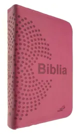 okladka-na-biblie-dla-kobiet-malinowa