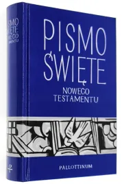 pismo-swiete-nowego-testamentu-male-w-twardej-oprawie-tysiaclatka