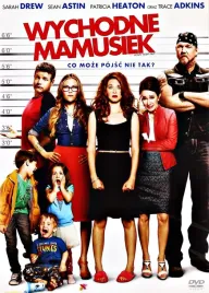 wychodne-mamusiek-film-dvd