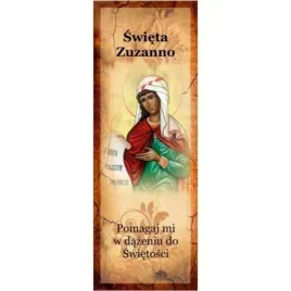 zakladka-64-sw-zuzanna