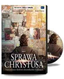 sprawa-chrystusa-film-dvd