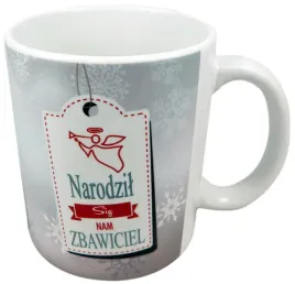 kubek-swiateczny-narodzil-sie-nam-zbawiciel