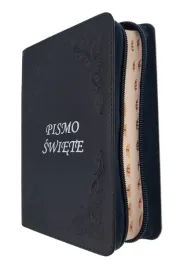 pismo-swiete-biblia-tysiaclecia-mala-pag-w-skorzanej-oprawie-granatowej