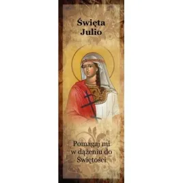 zakladka-29-sw-julia