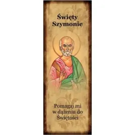 zakladka-57-sw-szymon