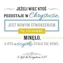 podstawka-korkowa-19-jezeli-wiec-ktos-pozostaje